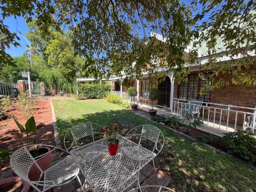 3 Bedroom Property for Sale in Keidebees Northern Cape